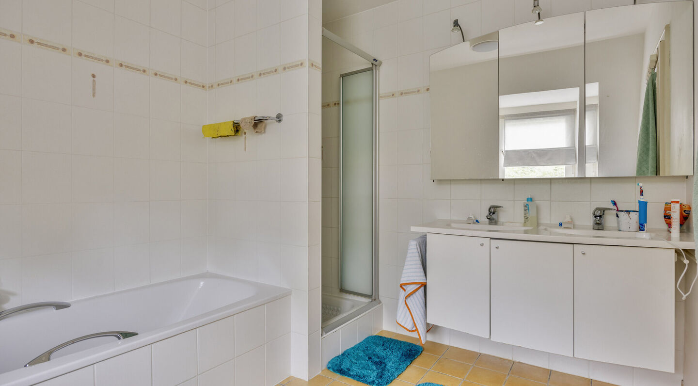 House for rent in Tervuren