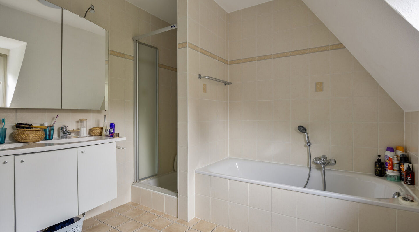 House for rent in Tervuren