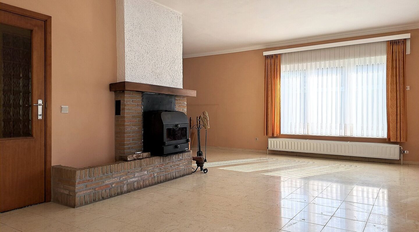 House for rent in Tervuren