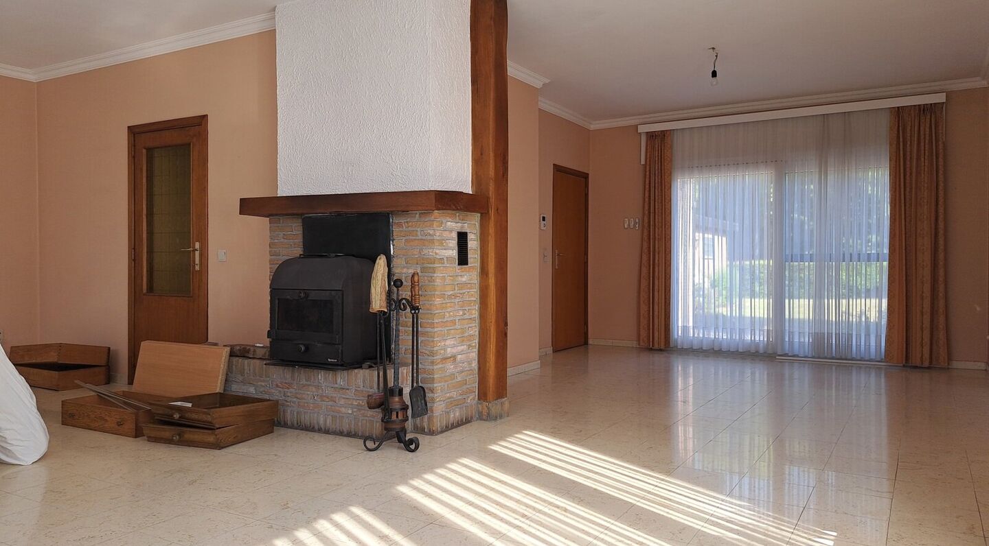 House for rent in Tervuren