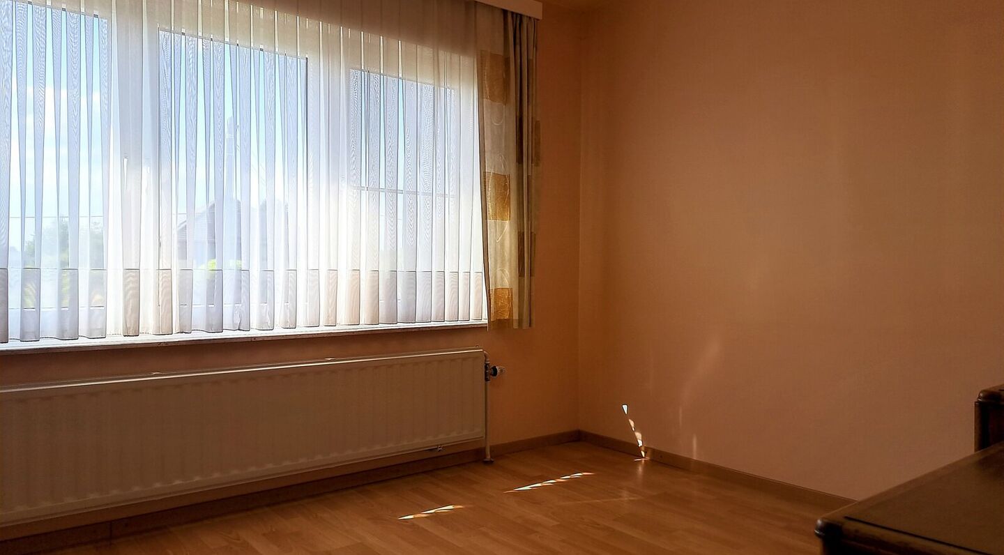 House for rent in Tervuren