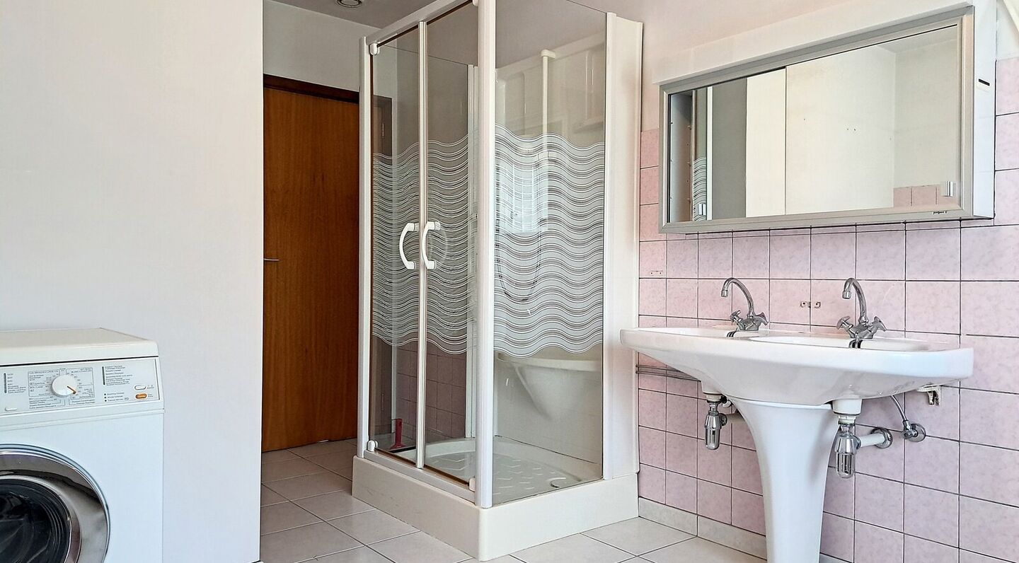 House for rent in Tervuren