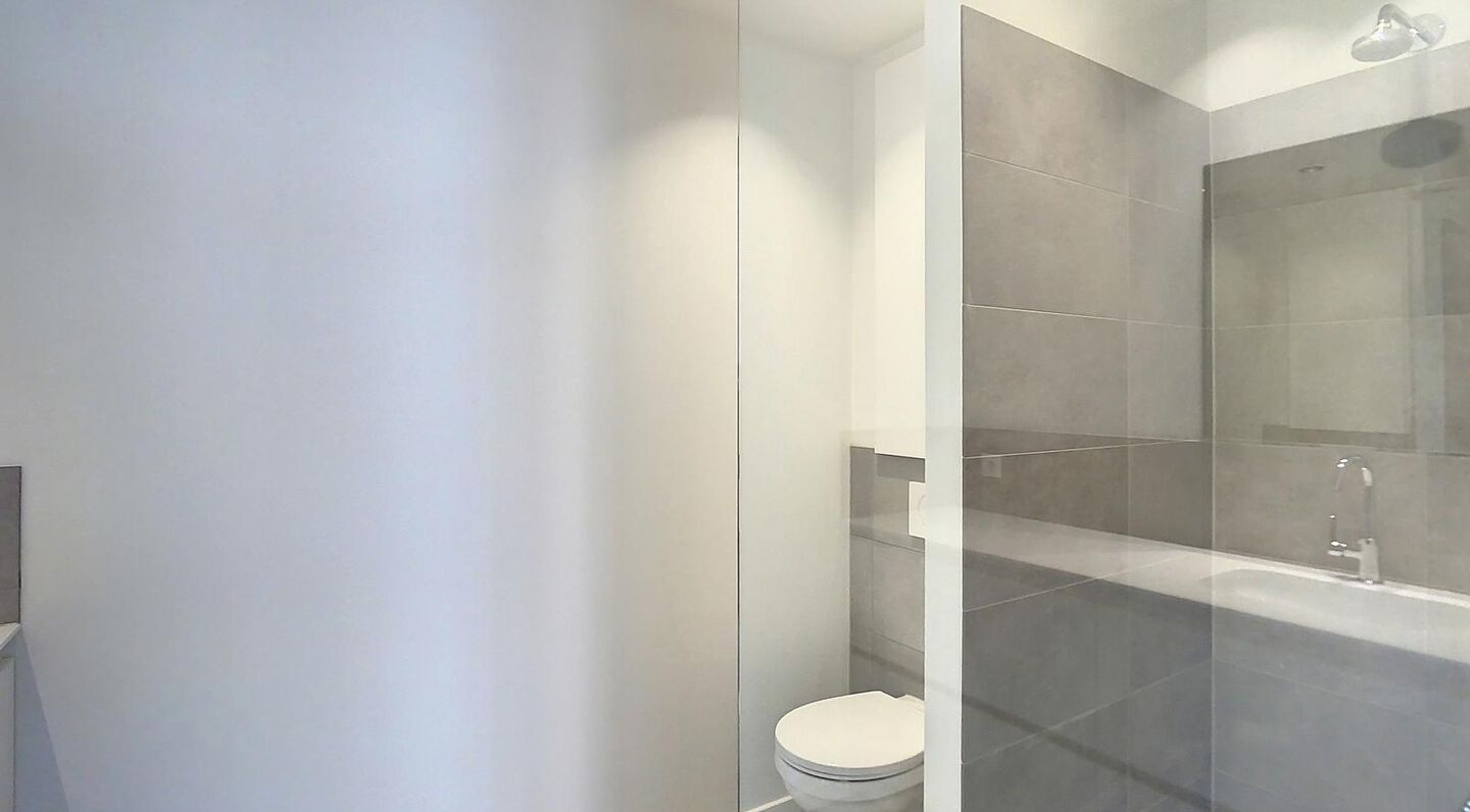 House for rent in Tervuren