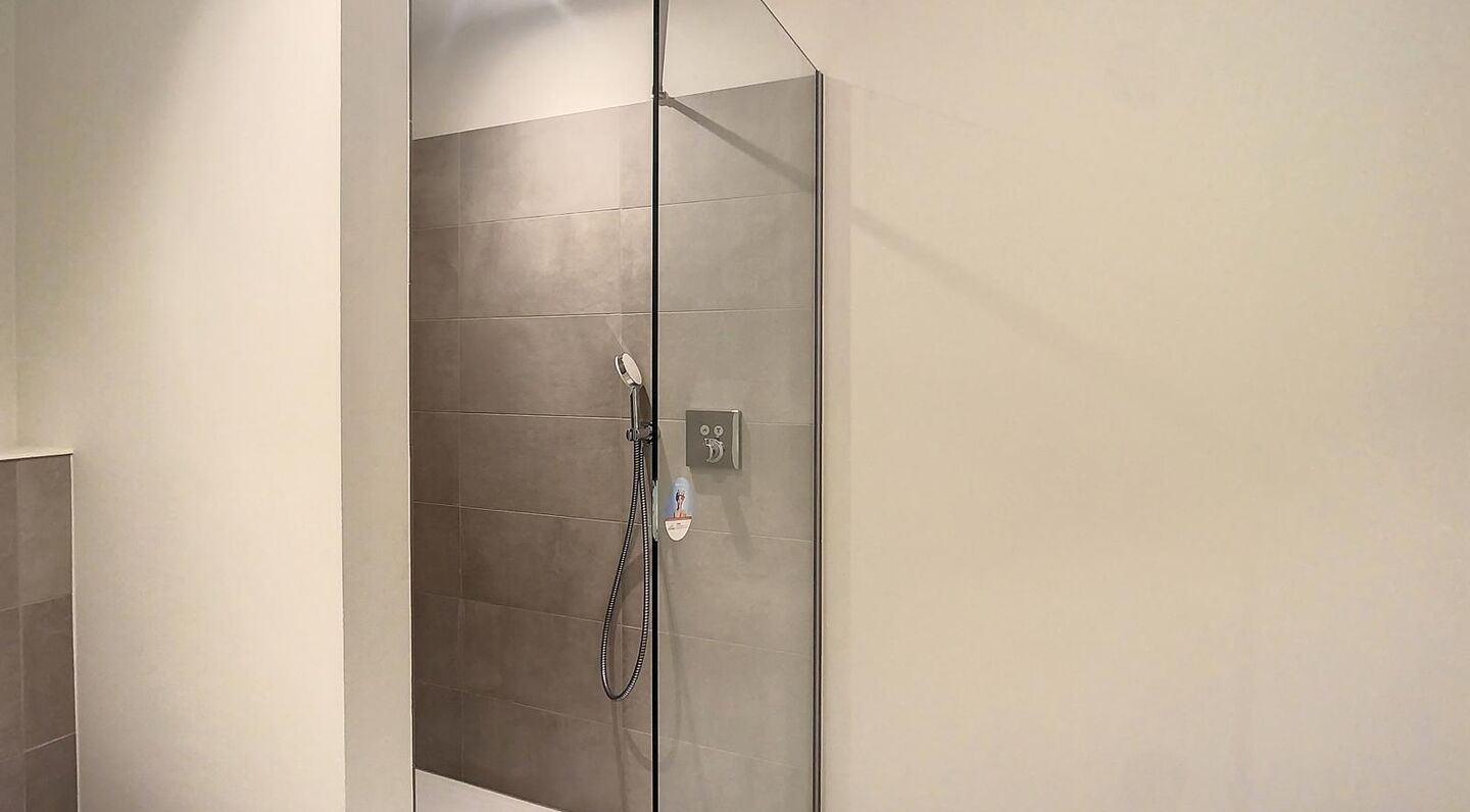 House for rent in Tervuren