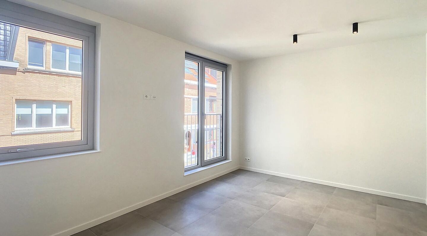 House for rent in Tervuren