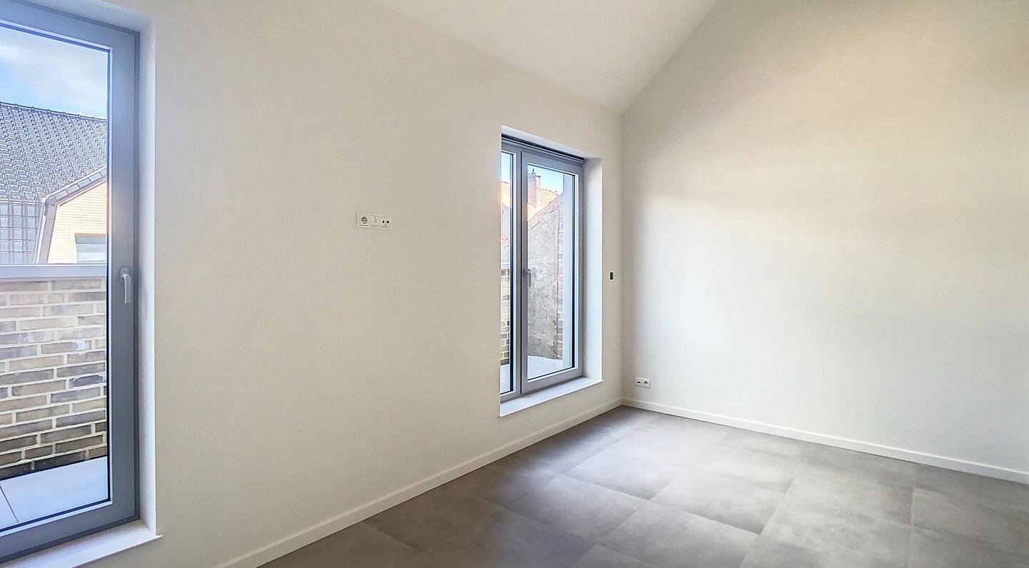 House for rent in Tervuren