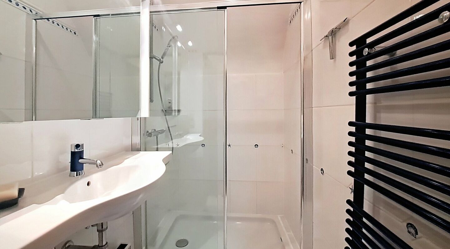 House for rent in Tervuren