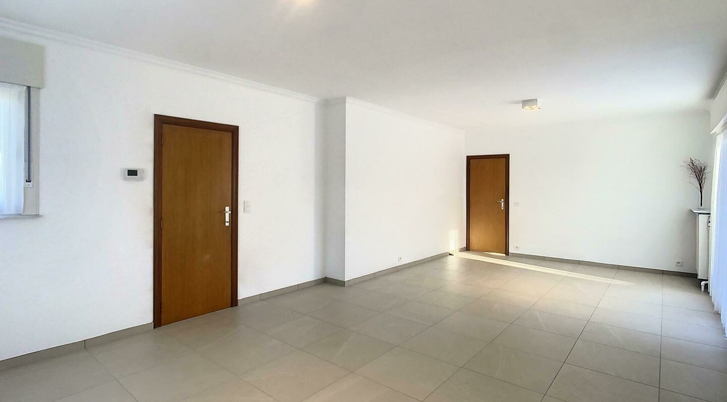 House for rent in Tervuren