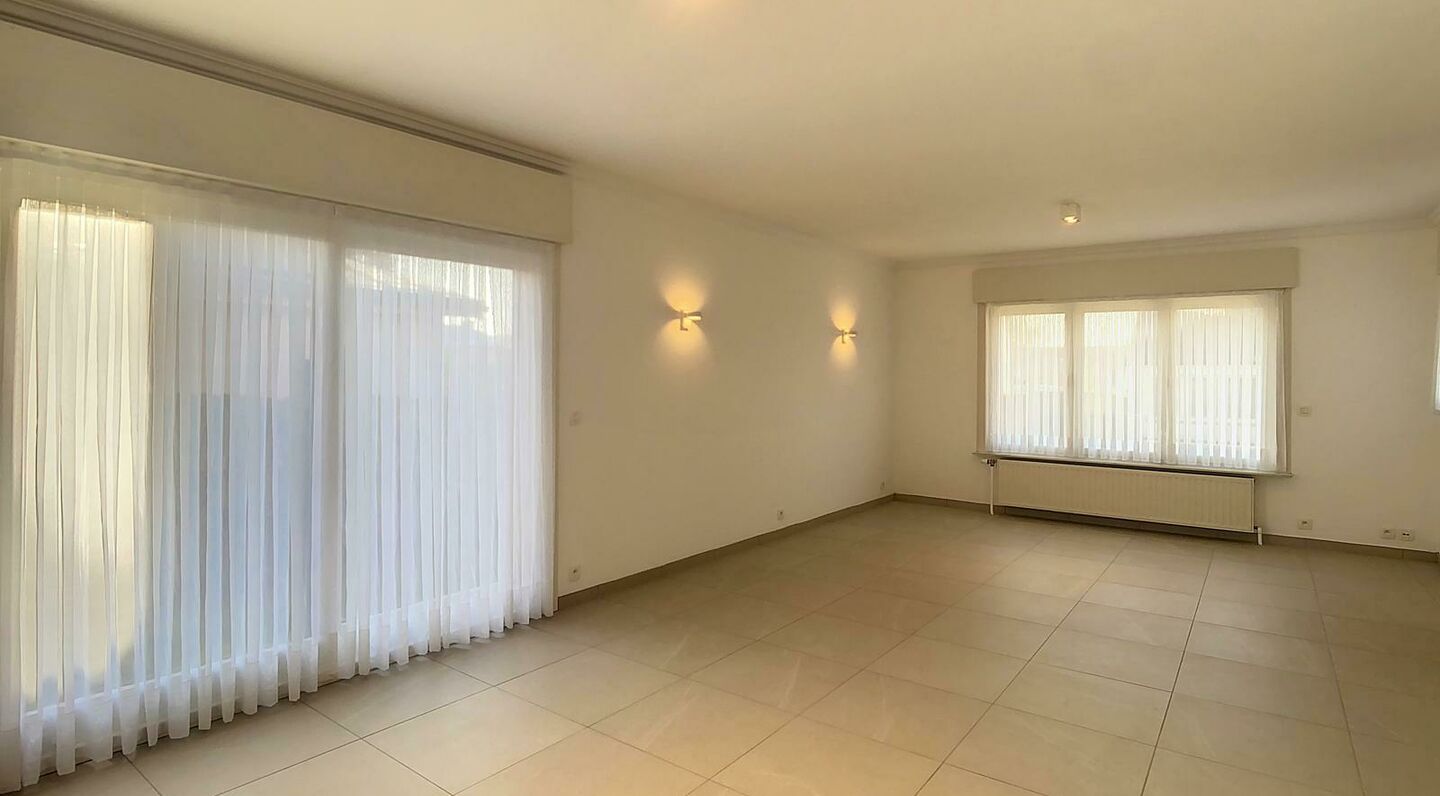 House for rent in Tervuren