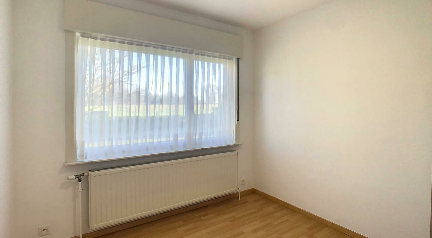 House for rent in Tervuren