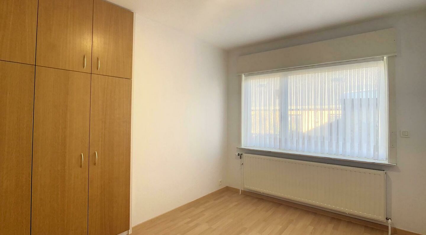 House for rent in Tervuren