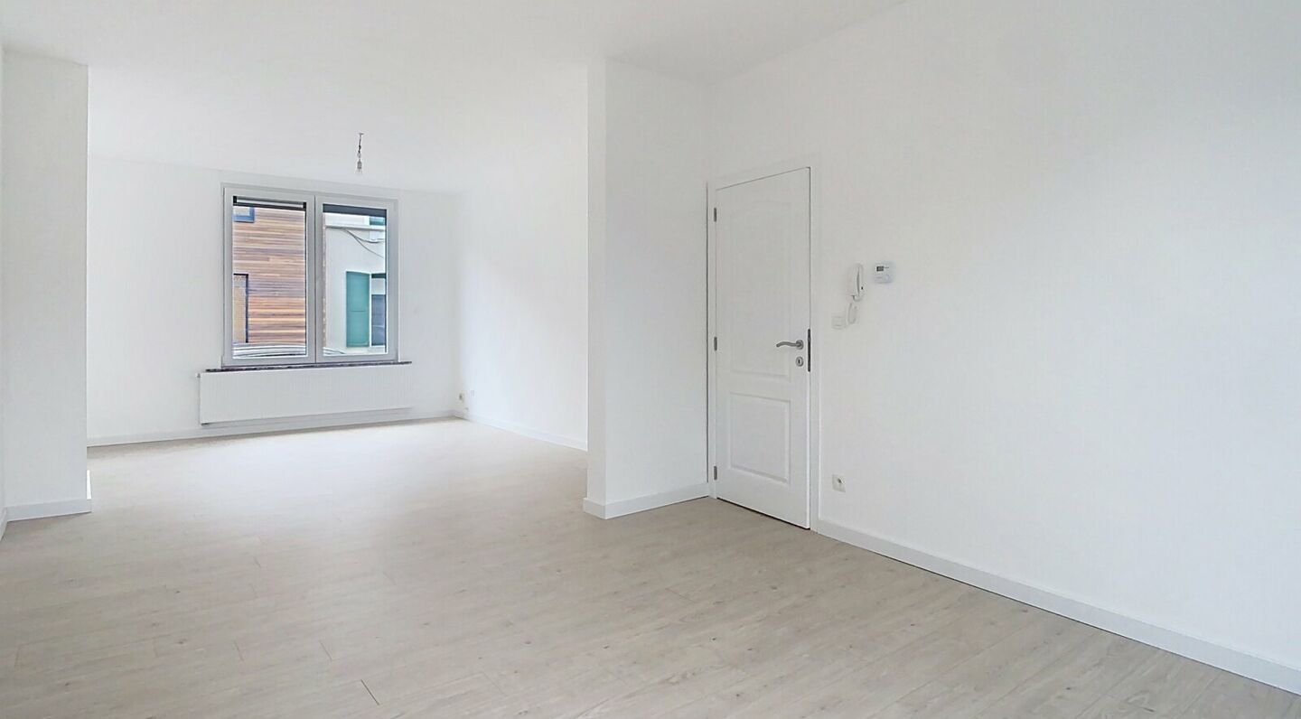 House for rent in Tervuren