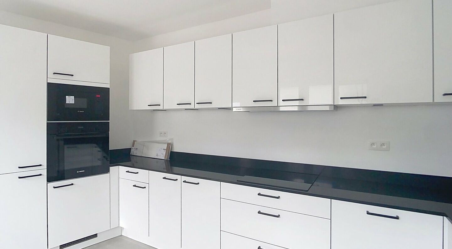 House for rent in Tervuren
