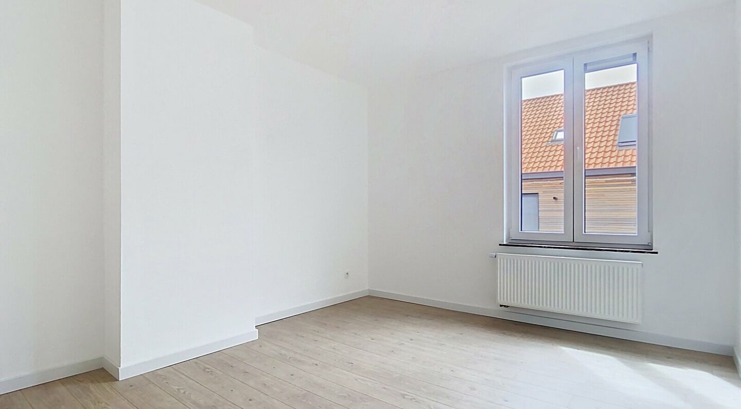 House for rent in Tervuren