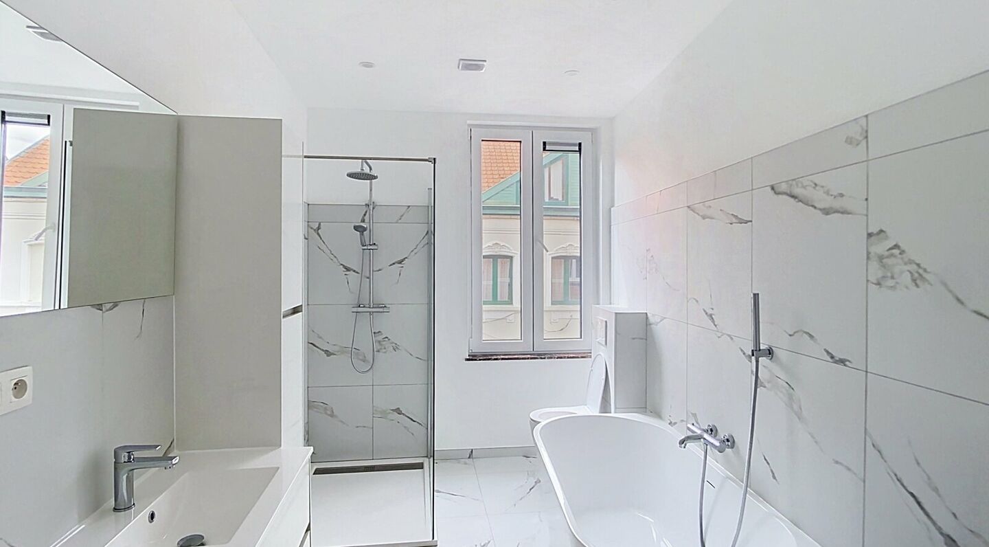 House for rent in Tervuren