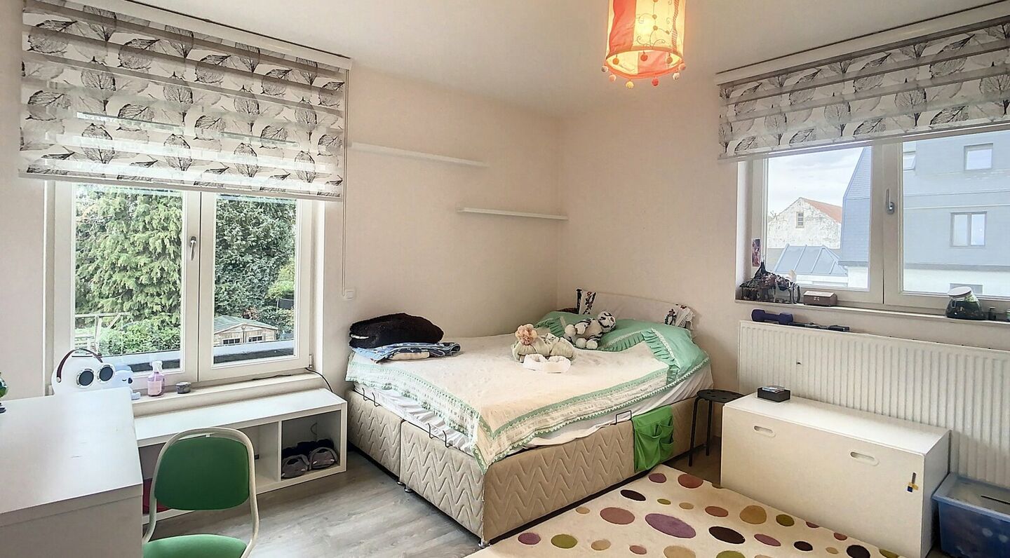 House for rent in Tervuren Vossem
