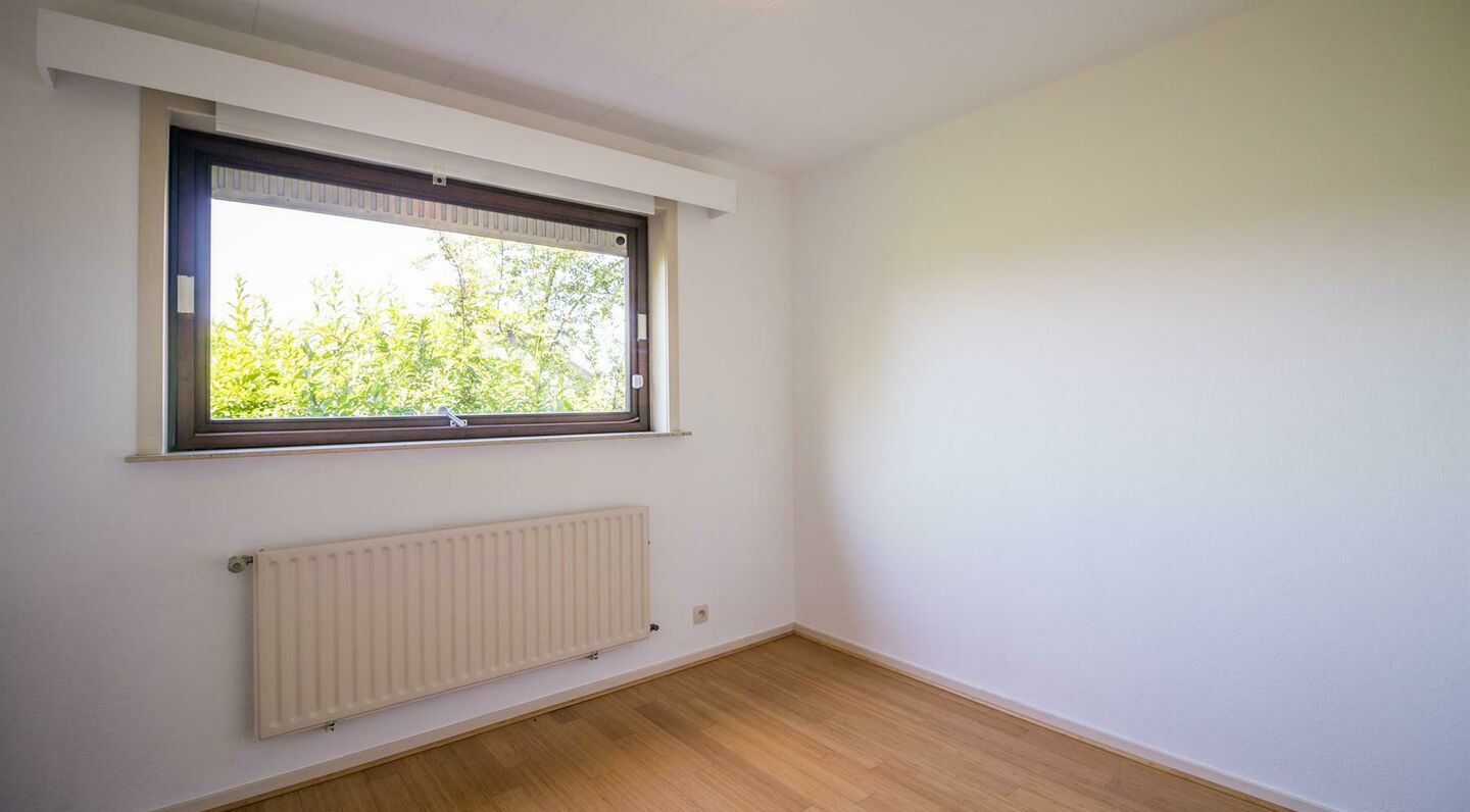 House for rent in Zaventem