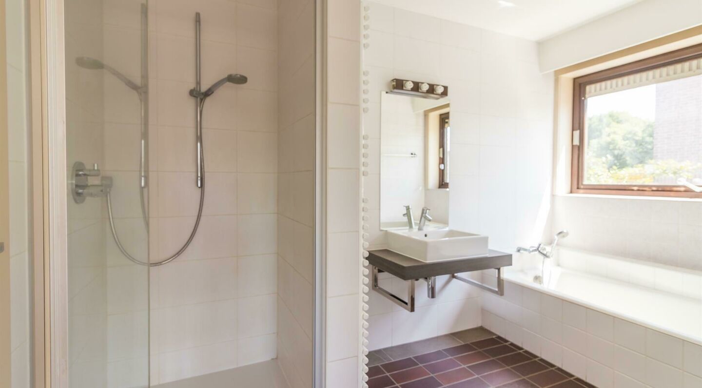 House for rent in Zaventem