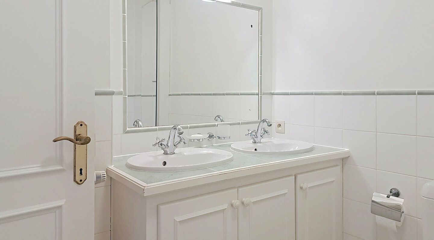 House for rent in Zaventem