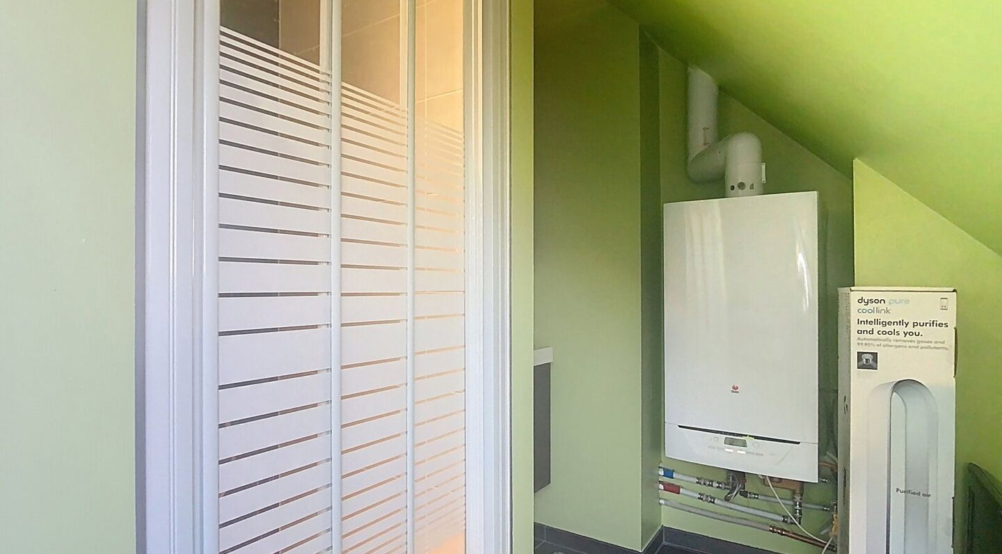 House for rent in Zaventem Sint-Stevens-Woluwe