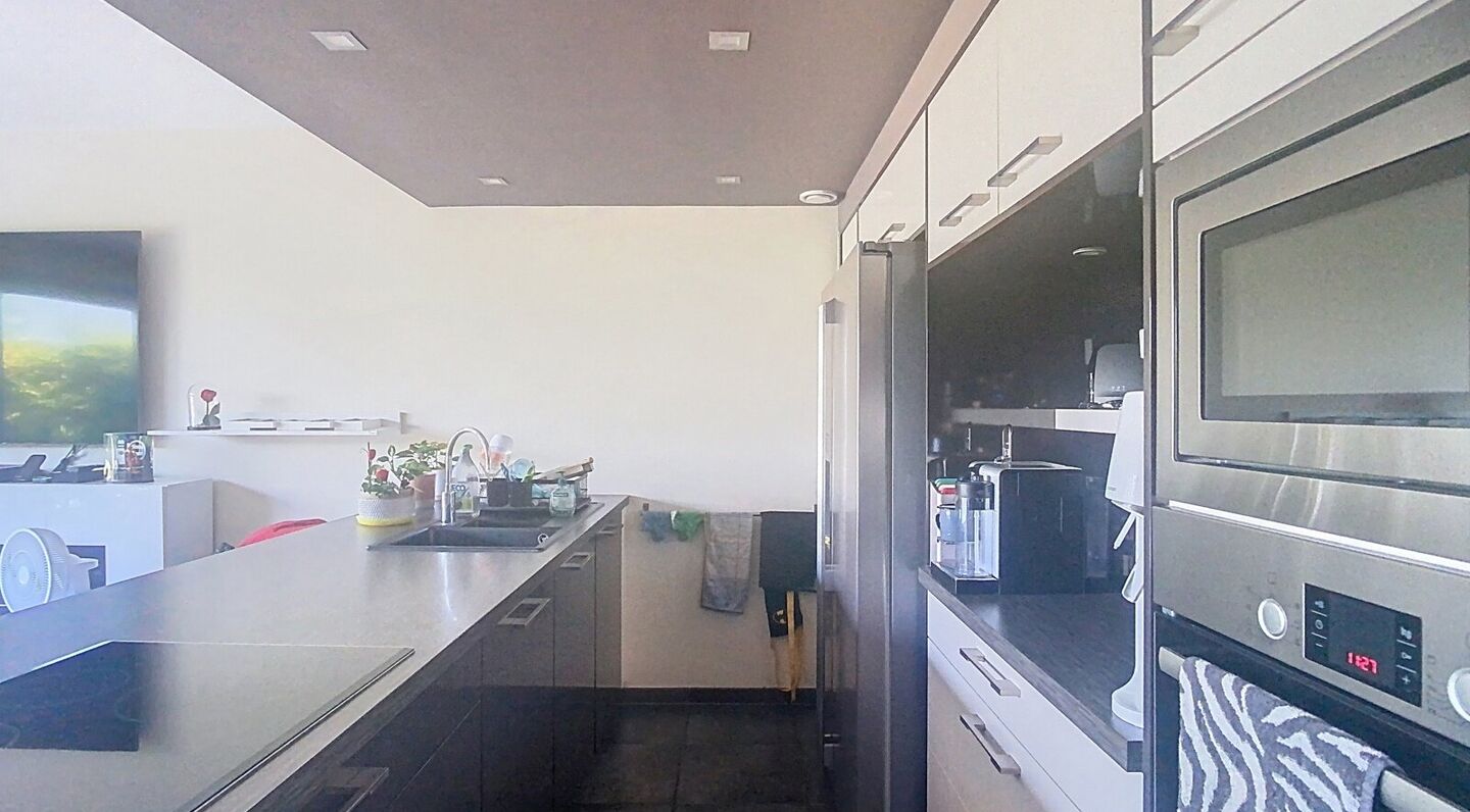 House for rent in Zaventem Sint-Stevens-Woluwe