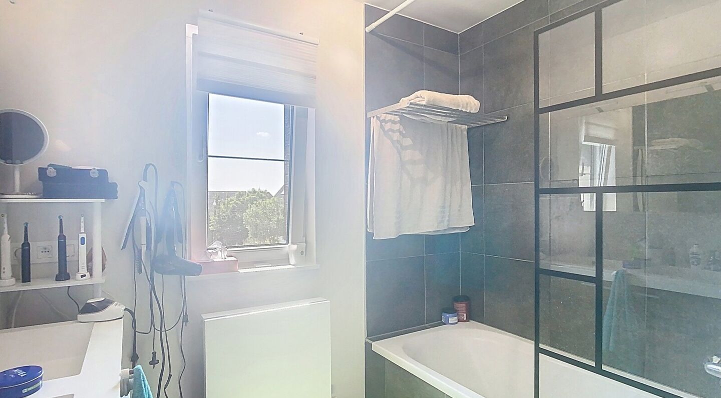 House for rent in Zaventem Sint-Stevens-Woluwe