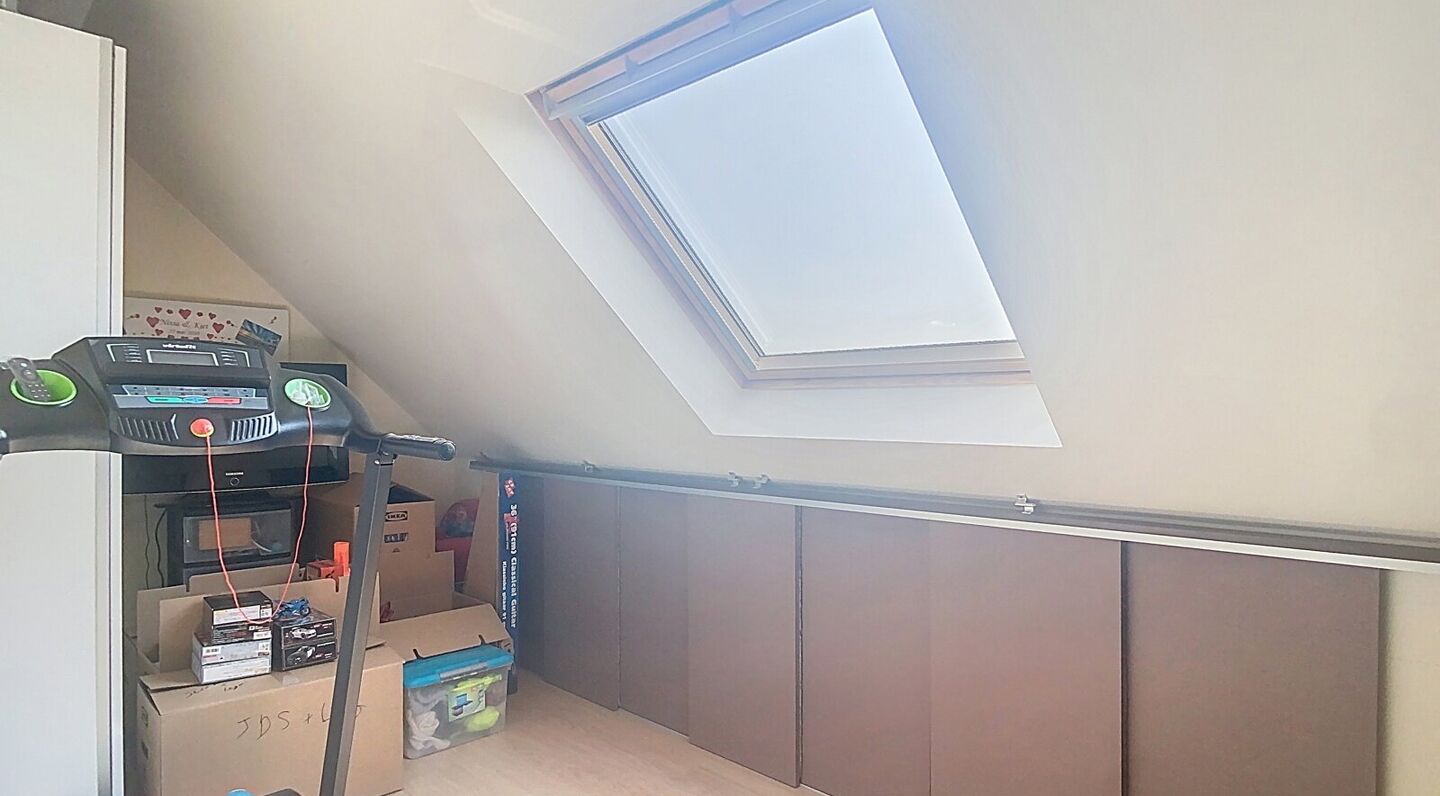 House for rent in Zaventem Sint-Stevens-Woluwe