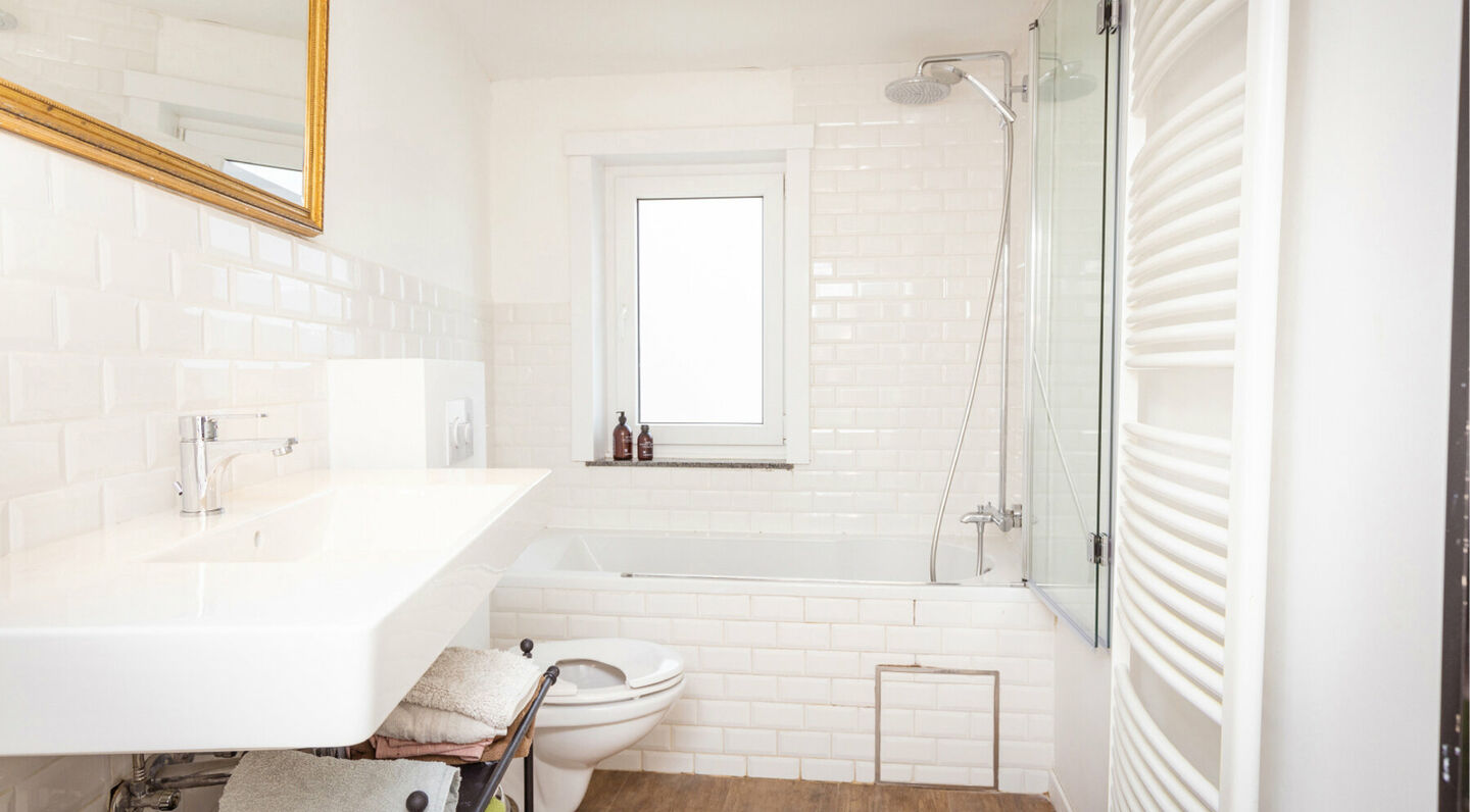 House for rent in Zaventem Sterrebeek