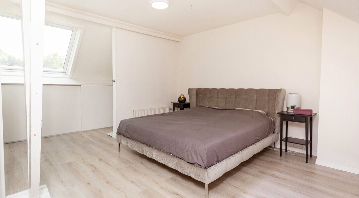House for rent in Zaventem Sterrebeek