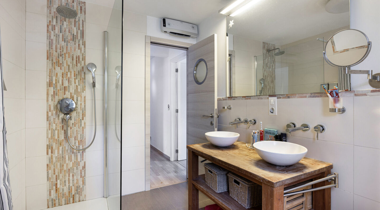 House for sale in Kortenberg