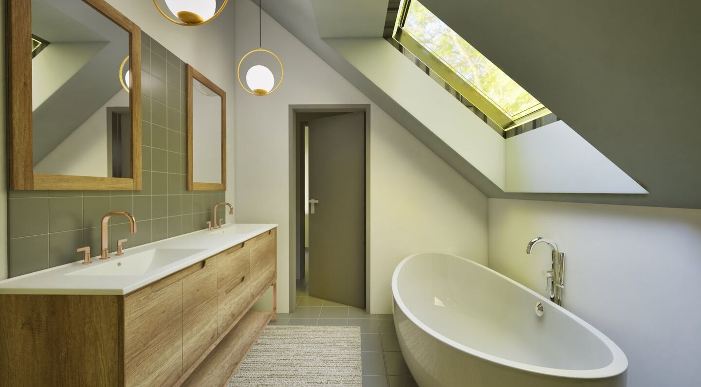 House for sale in Overijse