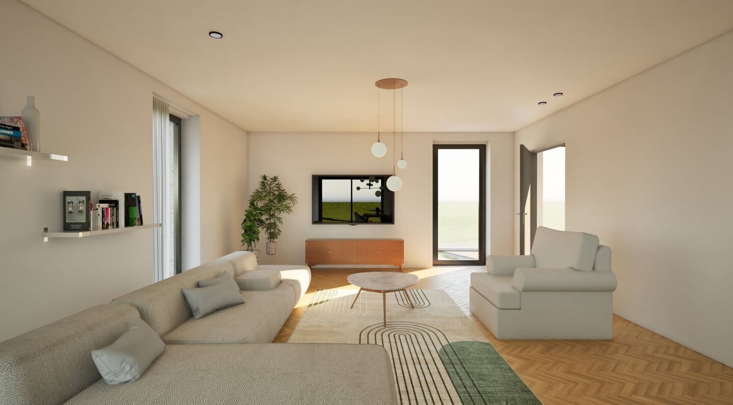 House for sale in Overijse