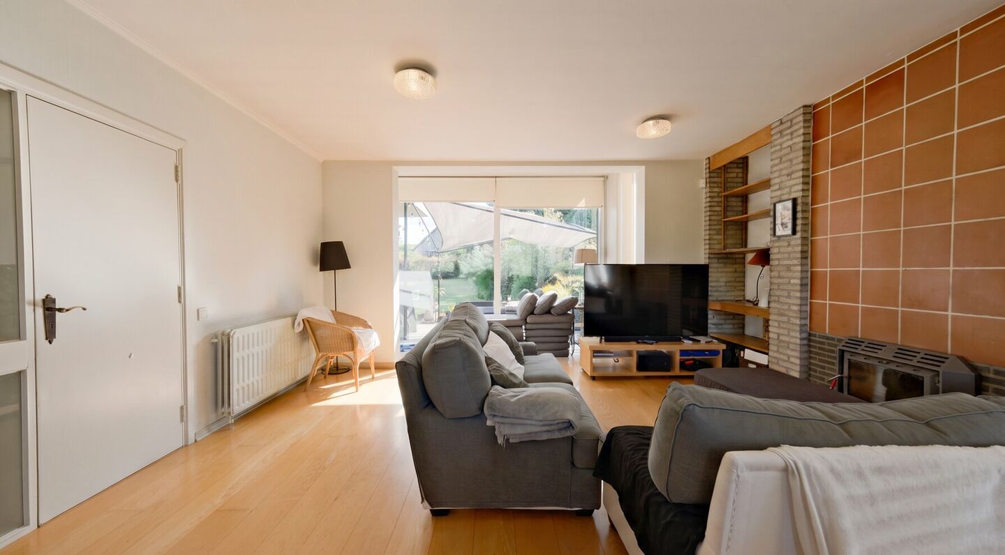 House for sale in Sterrebeek