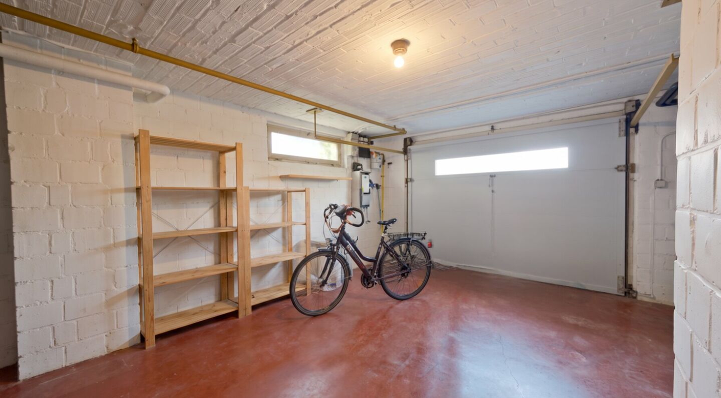 House for sale in Sterrebeek
