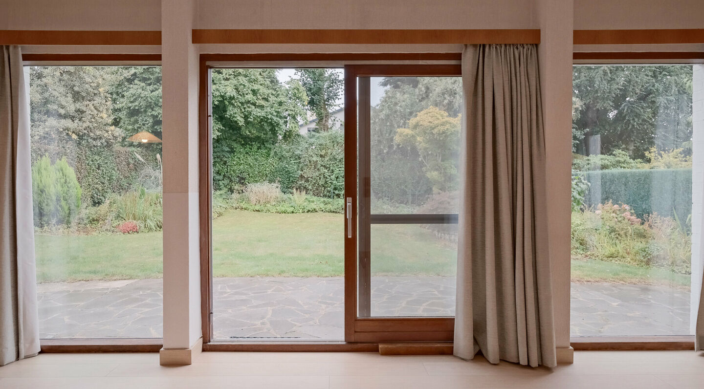 House for sale in Tervuren