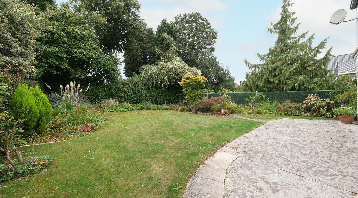 House for sale in Tervuren