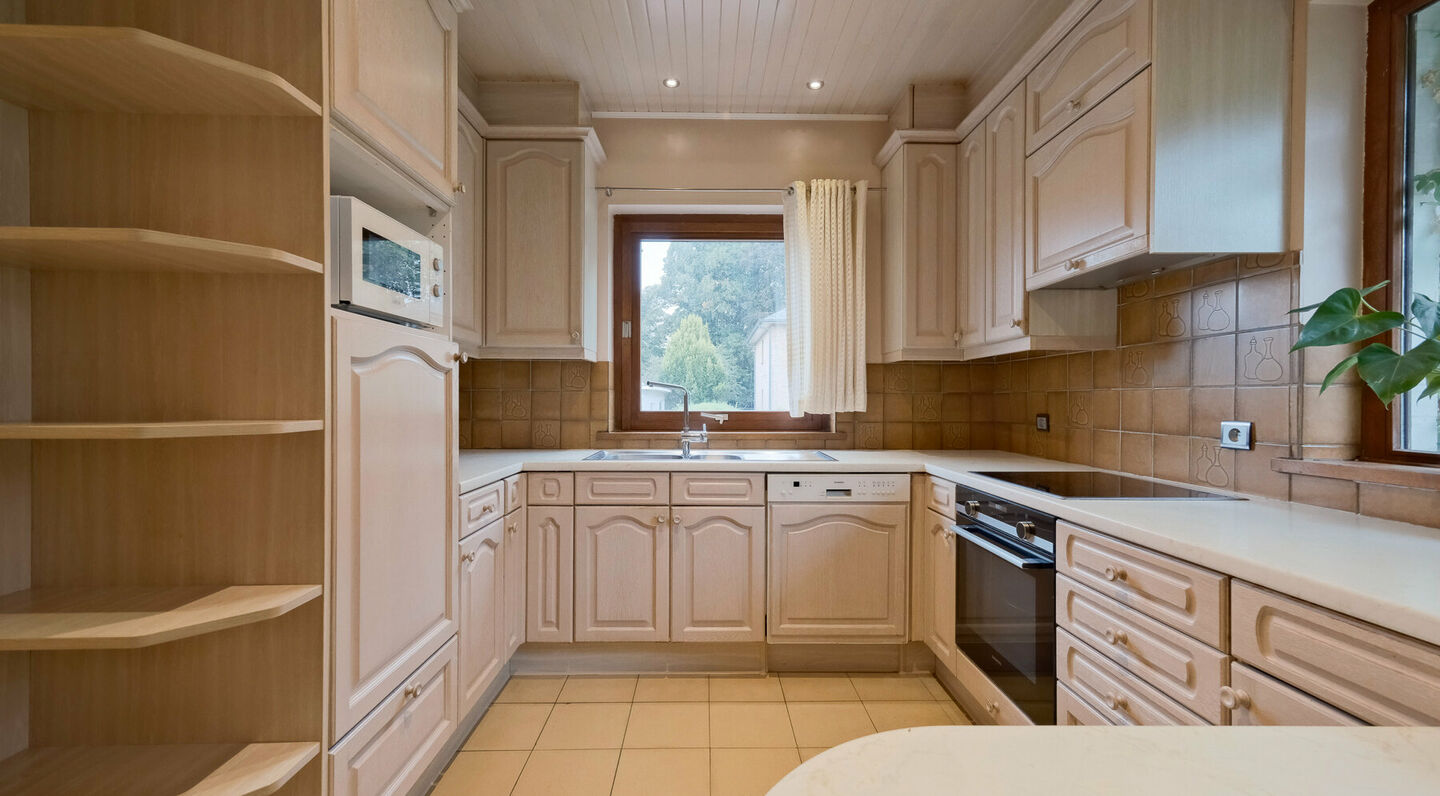House for sale in Tervuren