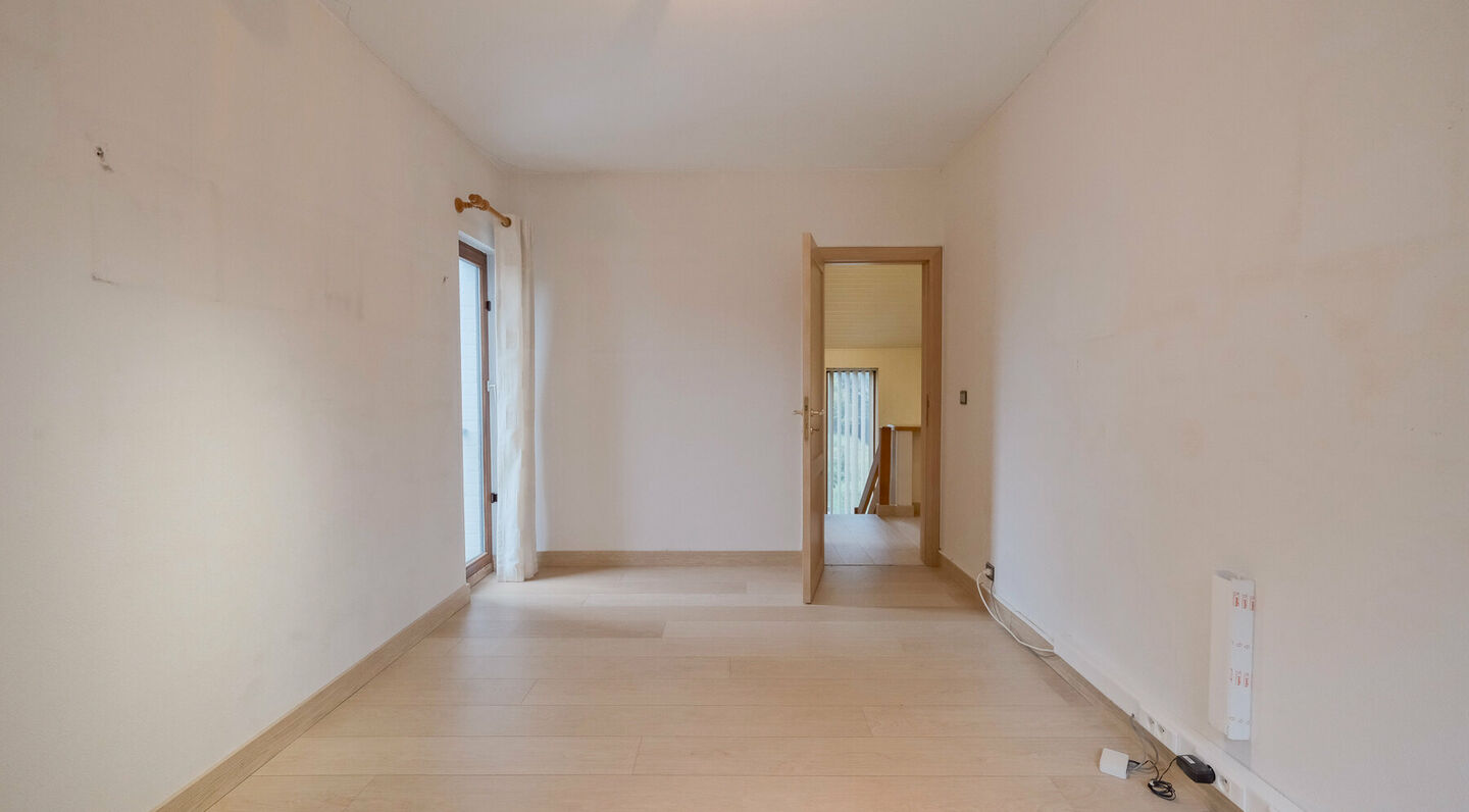 House for sale in Tervuren