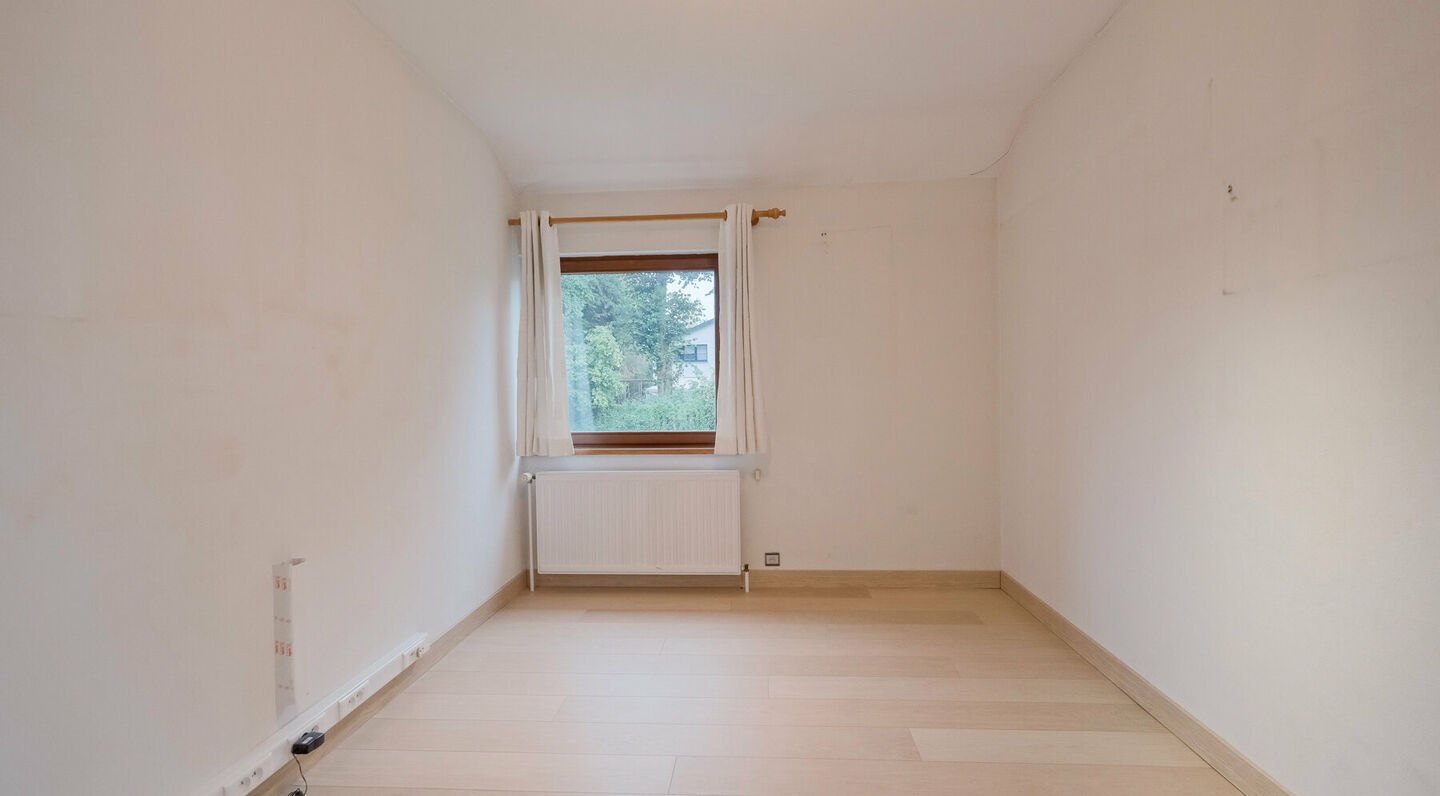 House for sale in Tervuren