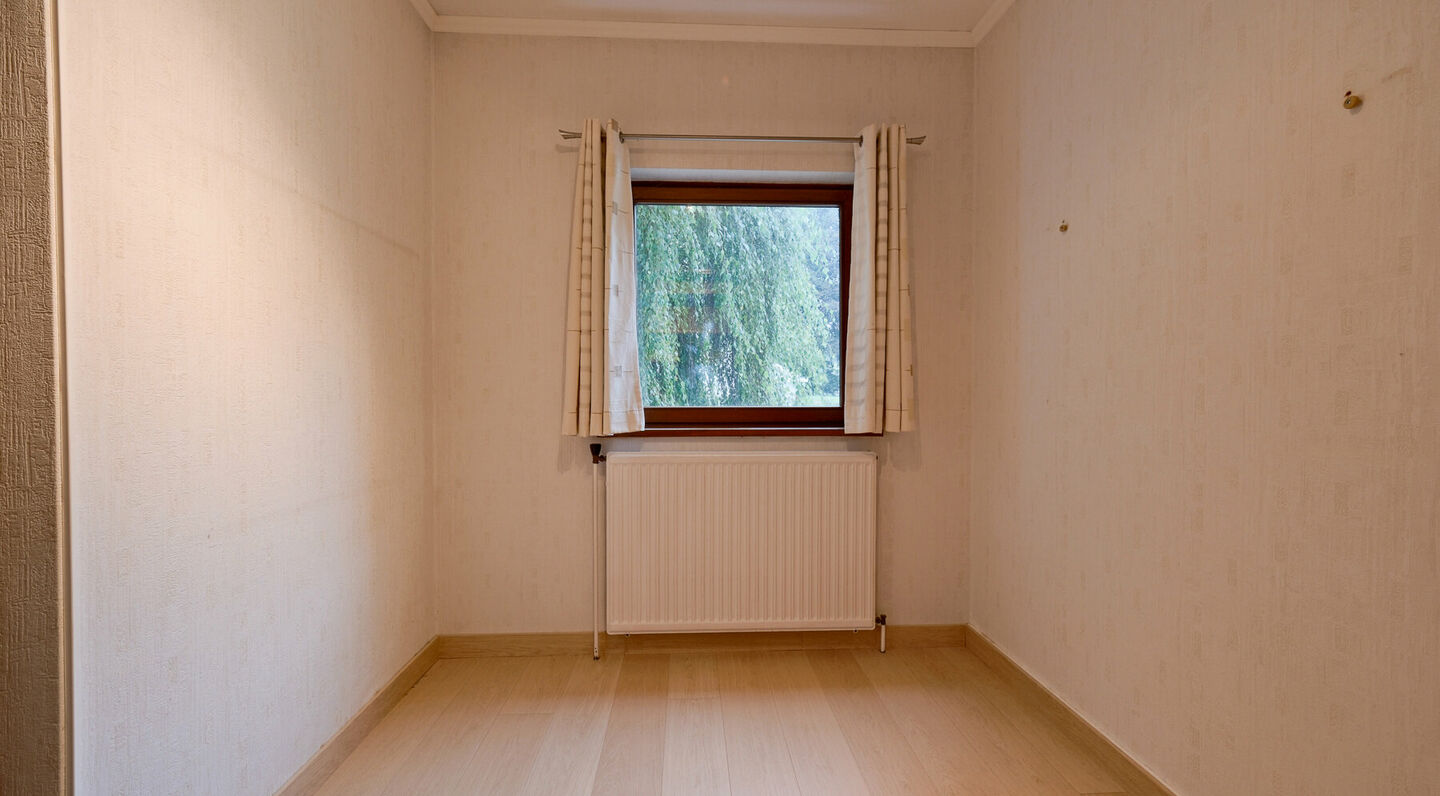 House for sale in Tervuren