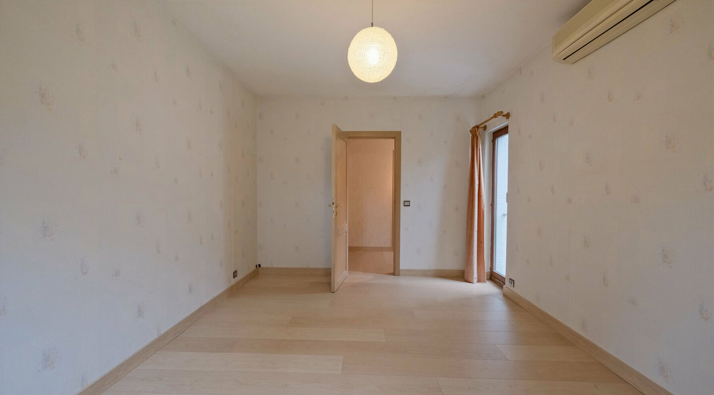 House for sale in Tervuren