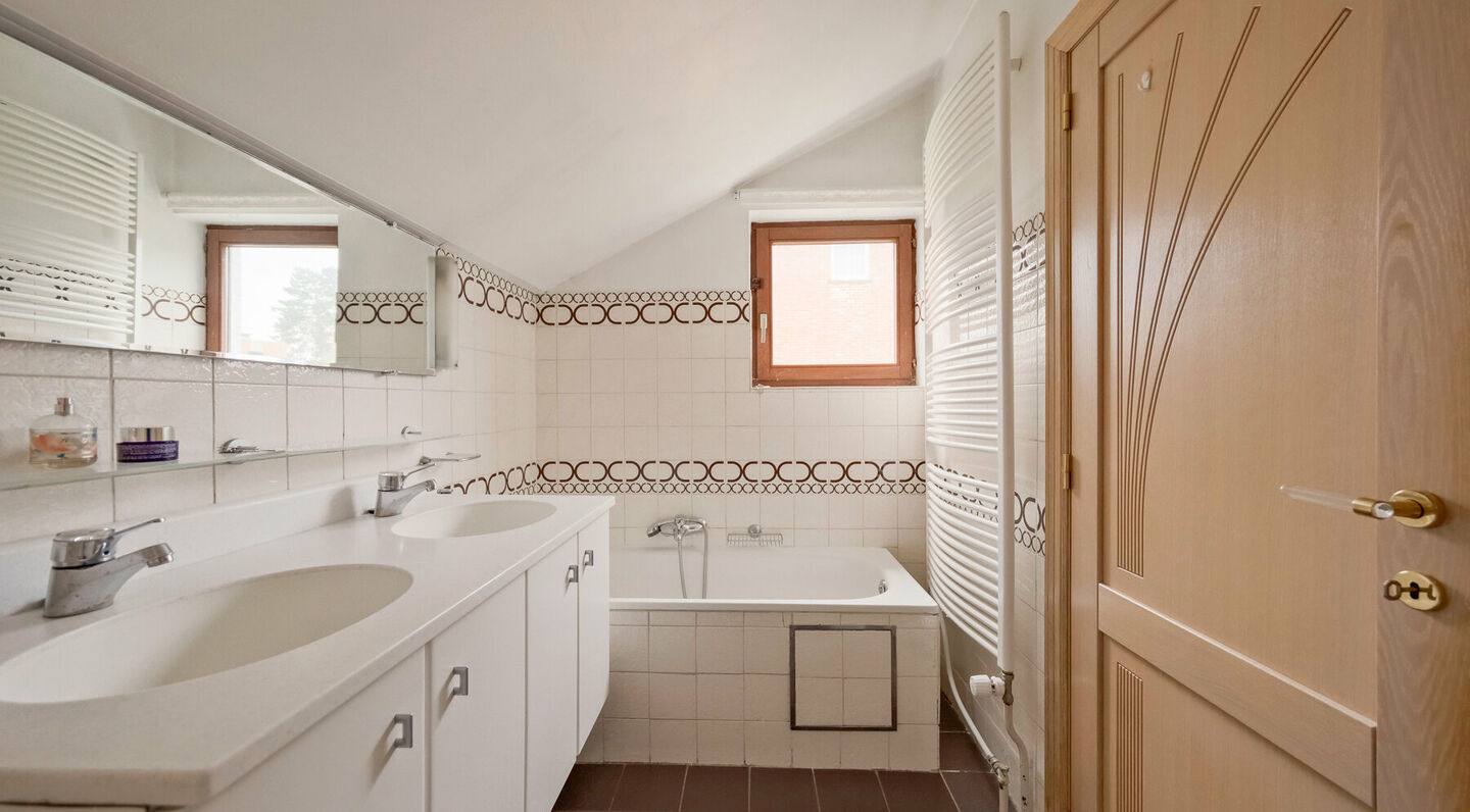 House for sale in Tervuren