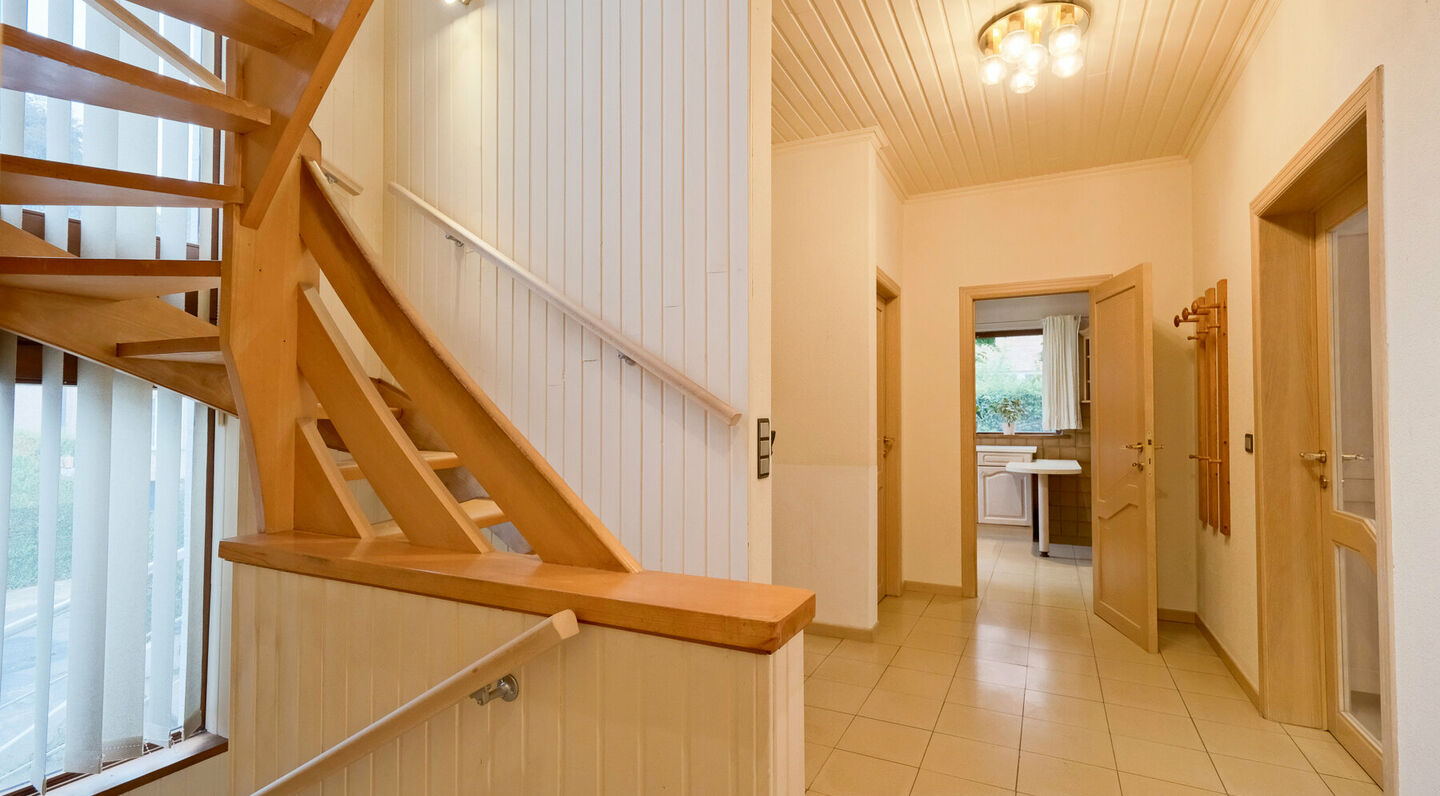 House for sale in Tervuren