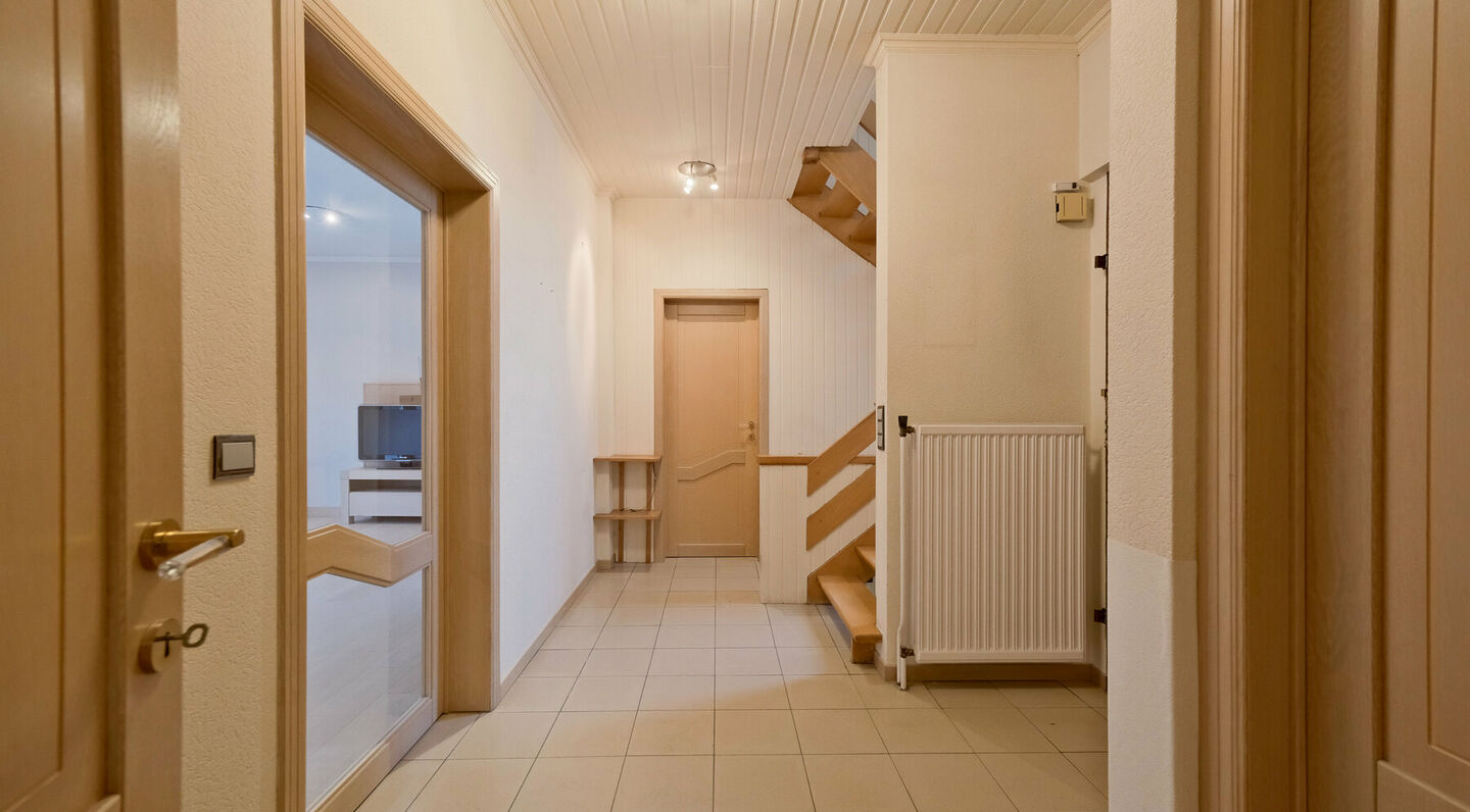 House for sale in Tervuren