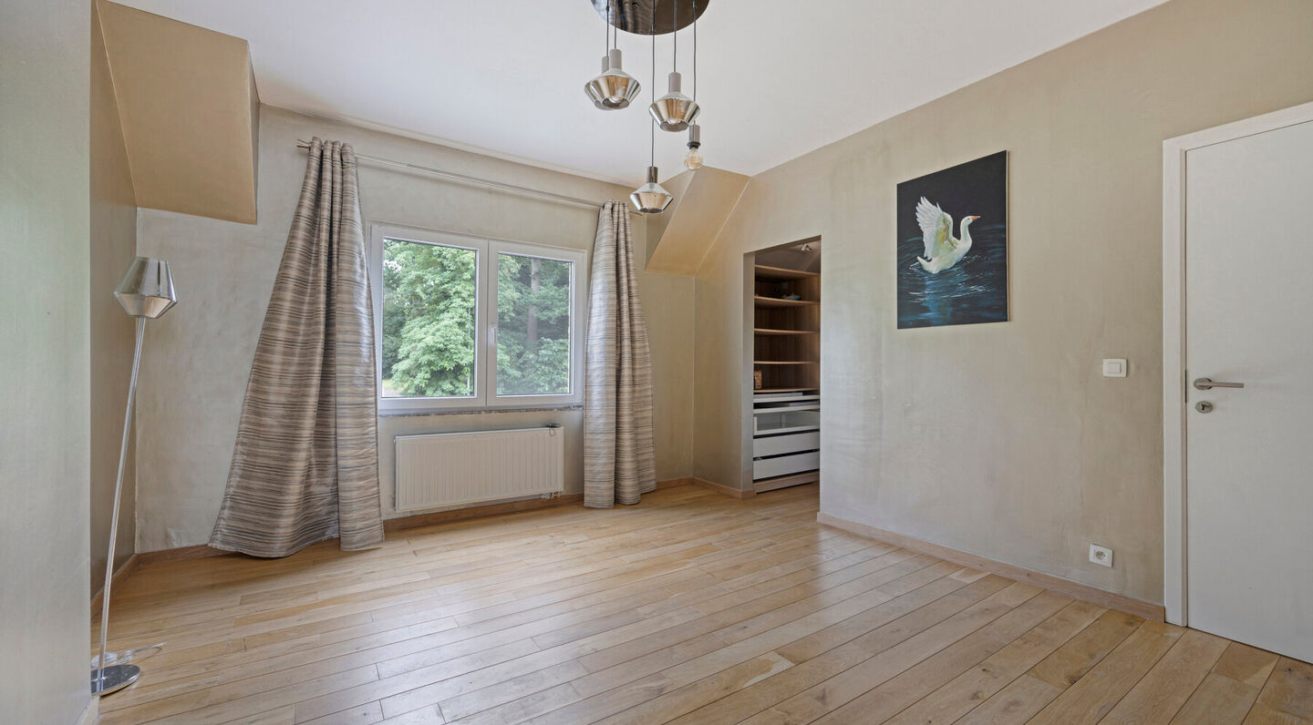 House for sale in Wezembeek-Oppem