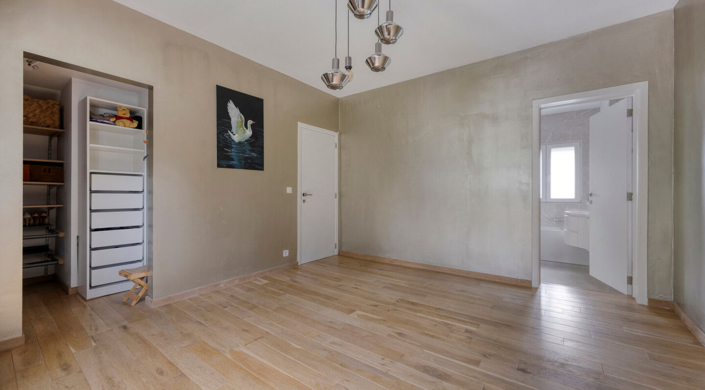 House for sale in Wezembeek-Oppem