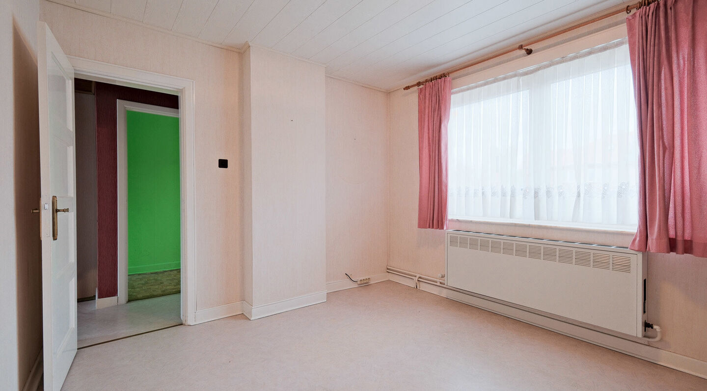 House for sale in Zaventem