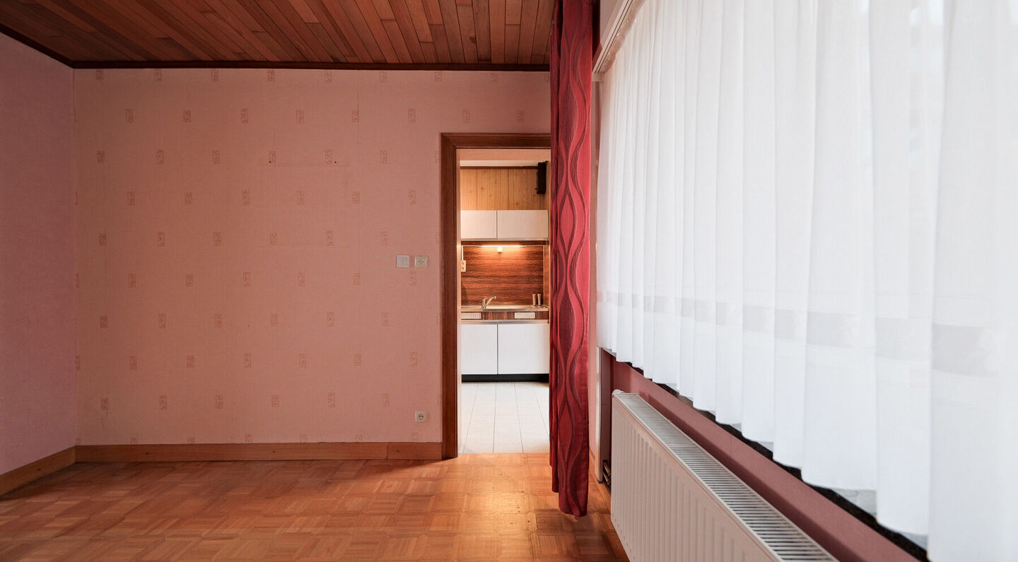 House for sale in Zaventem