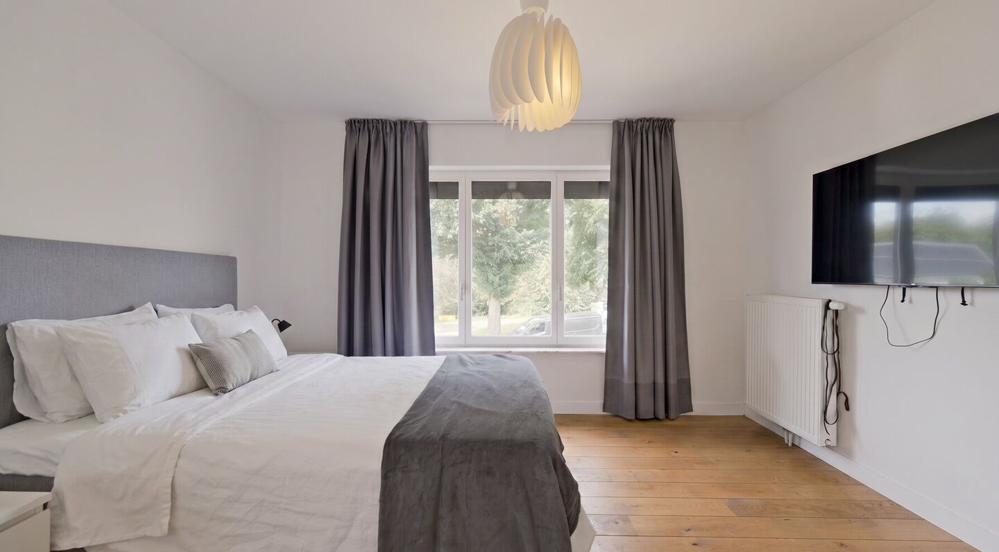House for sale in Zaventem