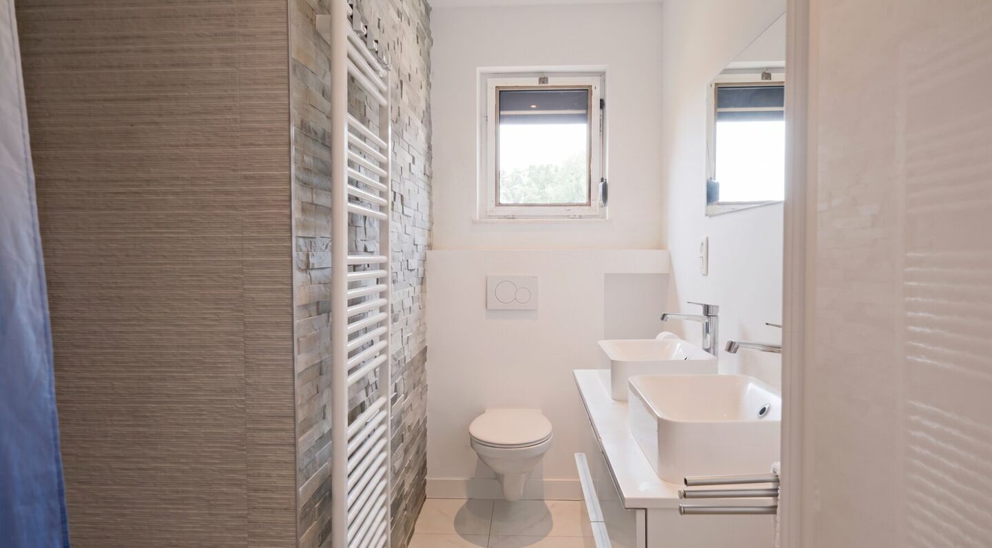 House for sale in Zaventem